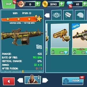 Meet your Posher, Mazda